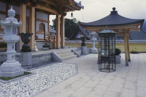 ���@�p�΍ށE�{�s�H����F�������r�c���@�@�؎�
