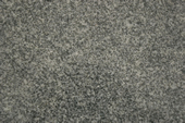 G505-3