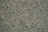 G603